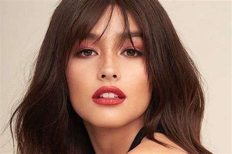 hope elizabeth soberano